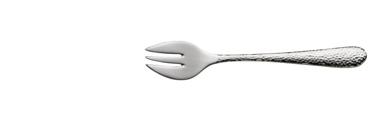 Austerngabel SITELLO