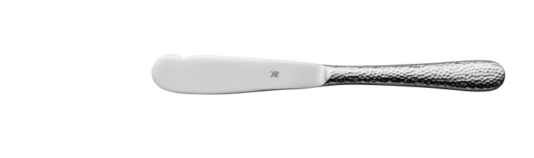Brot-/Buttermesser SITELLO