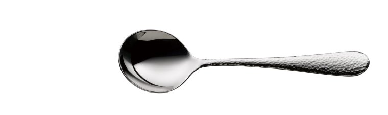 Sahne-/Tassenlöffel SITELLO