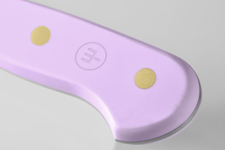 Gemüsemesser Purple Yam CLASSIC Klingenlänge 9 cm