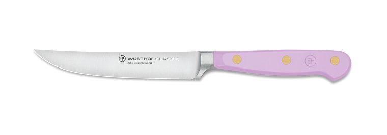 Steakmesser Purple Yam CLASSIC Klingenlänge 12 cm
