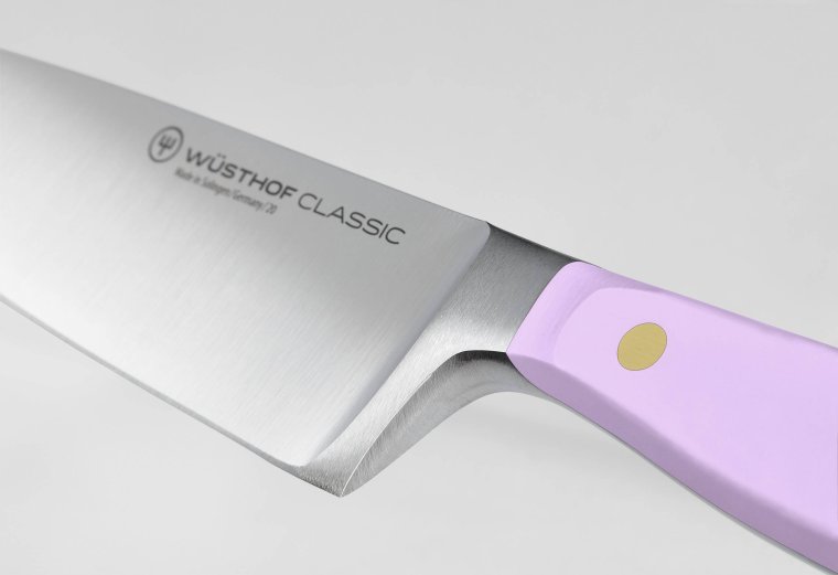 Steakmesser Purple Yam CLASSIC Klingenlänge 12 cm