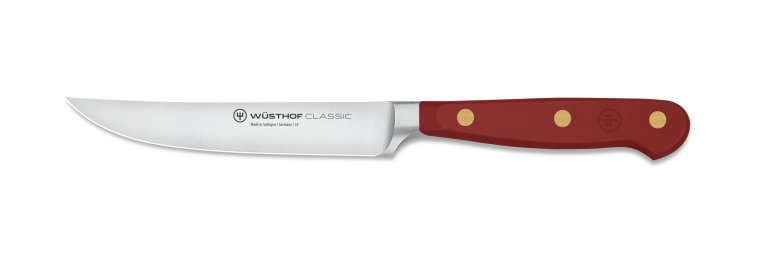 Steakmesser Tasty Sumac CLASSIC Klingenlänge 12 cm