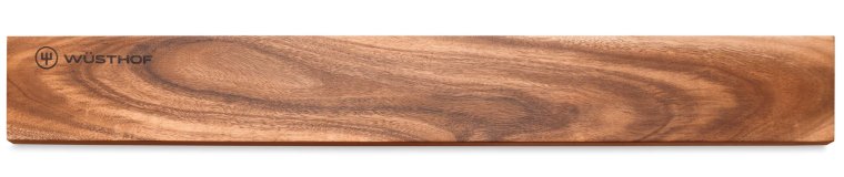 Magnetleiste Akazie 50 cm