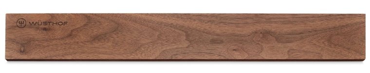 Magnetleiste Walnuss 50 cm