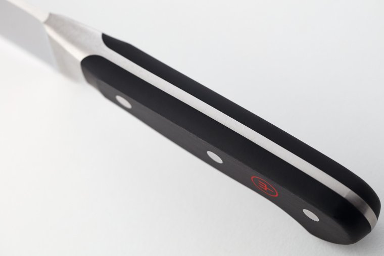 Chinesisches Kochmesser CLASSIC Klingenlänge 18 cm