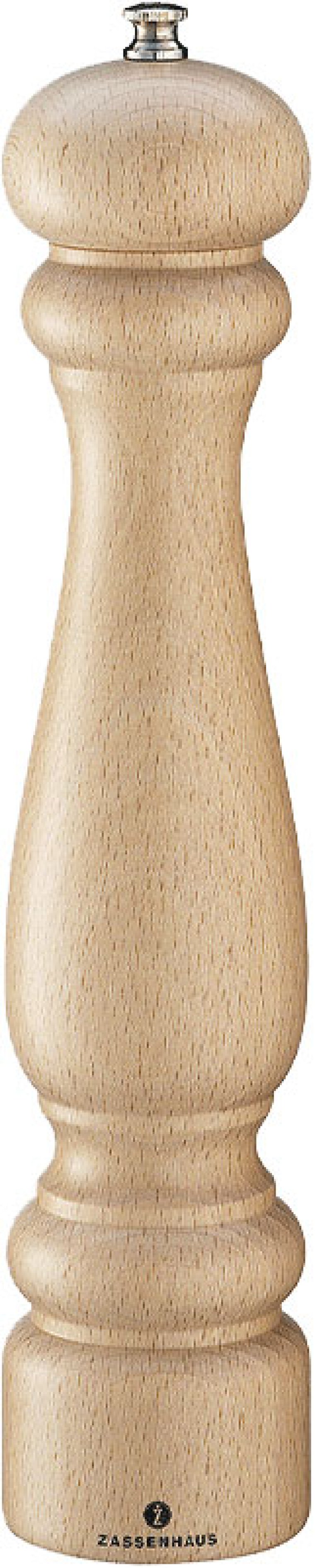 Salzmühle POTSDAM 30 cm natur