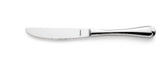 Menümesser Vollheft Elegance 7204