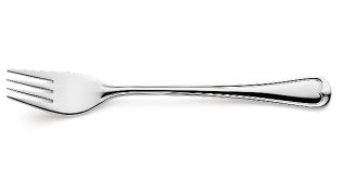 Menügabel Elegance 7204