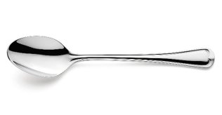 Menülöffel Elegance 7204