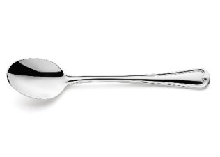 Kaffeelöffel Elegance 7204
