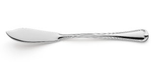 Fischmesser Elegance 7204