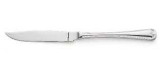 Steakmesser Elegance 7204