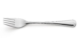Dessertgabel Elegance 7204