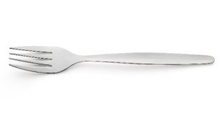Menügabel Scandinave 2390