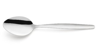Menülöffel Scandinave 2390