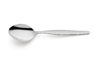Kaffeelöffel Scandinave 2390