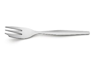 Kuchengabel Scandinave 2390
