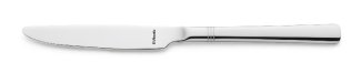 Menümesser Vollheft Palmon 8410