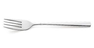 Menügabel Palmon 8410