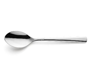 Dessertlöffel Palmon 8410