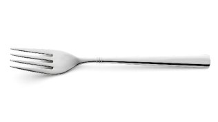 Dessertgabel Palmon 8410