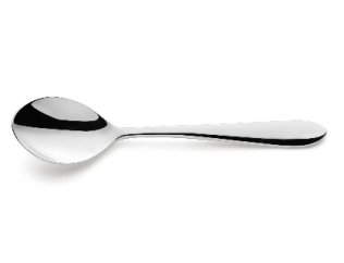 Kaffeelöffel Chopin 8420