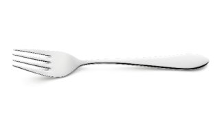 Dessertgabel Chopin 8420