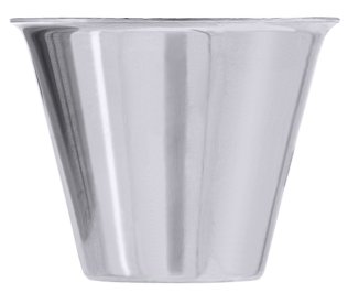 Dariolform 40 ml