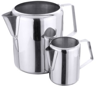 Milch- /Wasserkanne 1,8 l