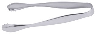 Zuckerzange 12 cm