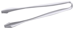 Eiszange 18 cm