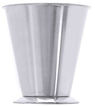 Fondanttrichter-Halter 1,5 l