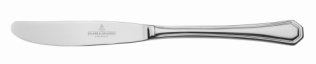 Menümesser Modena 6135 Chromstahl