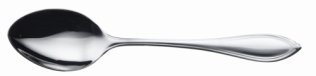 Menülöffel Novara 6154 18/10