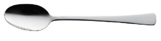 Dessertlöffel KARINA 1211