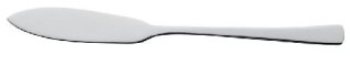 Fischmesser KARINA 1211