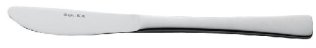 Obst-/Kinder-/Butter-Messer KARINA 1211