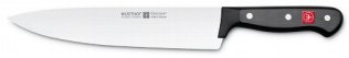 Kochmesser GOURMET Klingenlänge 23 cm Edelstahl