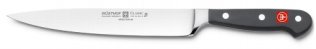 Schinkenmesser CLASSIC Klingenlänge 20 cm Edelstahl