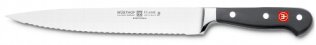 Schinkenmesser CLASSIC Klingenlänge 23 cm Edelstahl