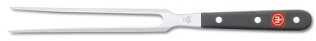 Fleischgabel CLASSIC Klingenlänge 20 cm Edelstahl