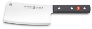 Hackmesser 16 cm