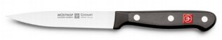 Spickmesser GOURMET Klingenlänge 12 cm