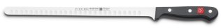 Lachsmesser GOURMET Klingenlänge 29 cm