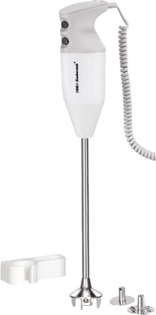 ESGE-Zauberstab G 350