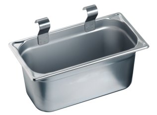 Besteckbehälter BGN 1/3-150