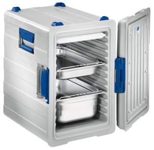 B.PROtherm BLT 620 KUF