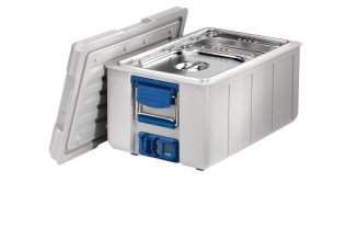 B.PROtherm BLT 320 KB