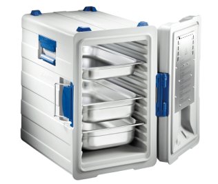 B.PROtherm BLT 620 KBUH